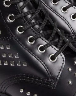 Originals|Ankle Boots><noscript><img width=