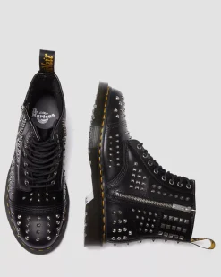 Originals|Ankle Boots><noscript><img width=