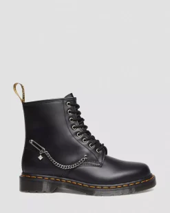 Sale|Sale><noscript><img width=
