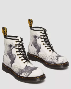 Originals|Ankle Boots><noscript><img width=