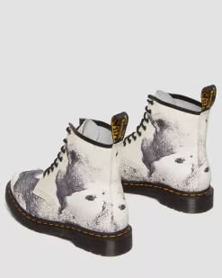 Originals|Ankle Boots><noscript><img width=