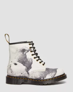 Originals|Ankle Boots><noscript><img width=
