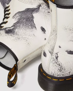 Originals|Ankle Boots><noscript><img width=