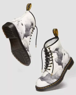 Originals|Ankle Boots><noscript><img width=