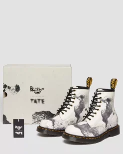Originals|Ankle Boots><noscript><img width=