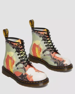 Originals|Ankle Boots><noscript><img width=