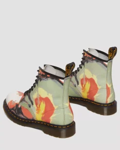Originals|Ankle Boots><noscript><img width=