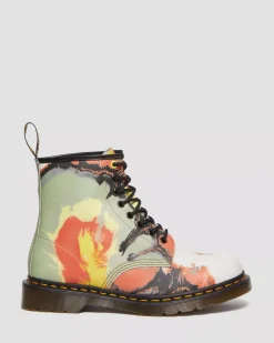 Originals|Ankle Boots><noscript><img width=