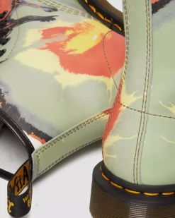 Originals|Ankle Boots><noscript><img width=