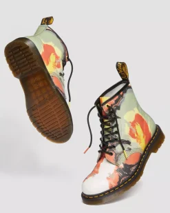 Originals|Ankle Boots><noscript><img width=