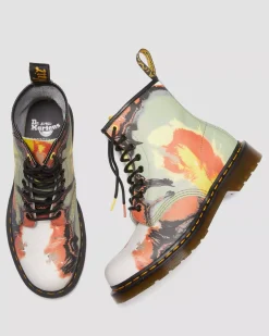 Originals|Ankle Boots><noscript><img width=