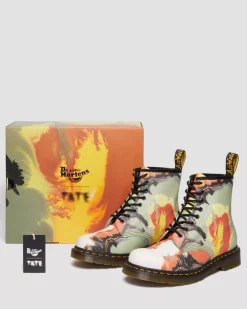 Originals|Ankle Boots><noscript><img width=