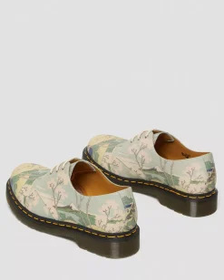 Sale|Oxfords><noscript><img width=