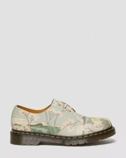 Sale|Oxfords><noscript><img width=