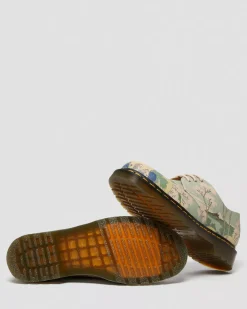 Sale|Oxfords><noscript><img width=