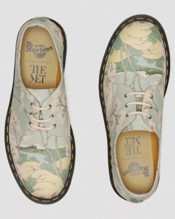 Sale|Oxfords><noscript><img width=
