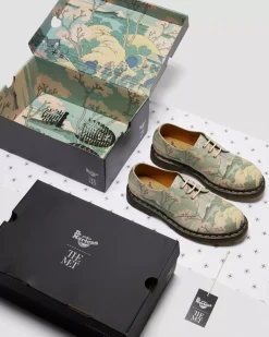 Sale|Oxfords><noscript><img width=