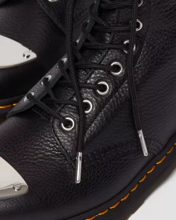 Originals|Ankle Boots><noscript><img width=