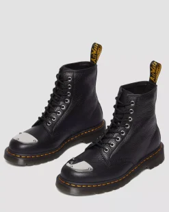 Originals|Ankle Boots><noscript><img width=