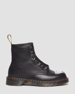 Originals|Ankle Boots><noscript><img width=
