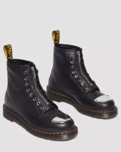 Originals|Ankle Boots><noscript><img width=