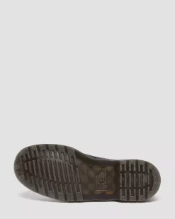 Originals|Ankle Boots><noscript><img width=