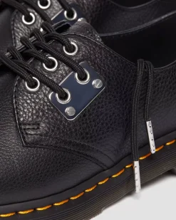 Originals|Shoes><noscript><img width=