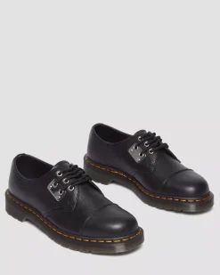 Originals|Shoes><noscript><img width=