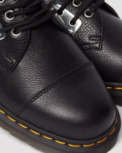 Originals|Shoes><noscript><img width=