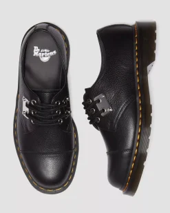 Originals|Shoes><noscript><img width=