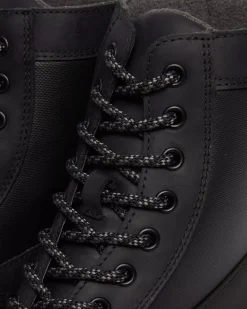 Originals|Ankle Boots><noscript><img width=