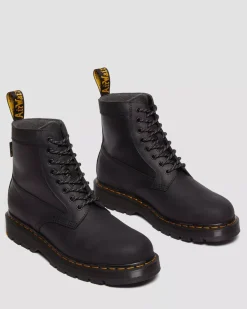 Originals|Ankle Boots><noscript><img width=