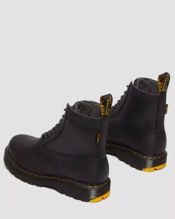 Originals|Ankle Boots><noscript><img width=