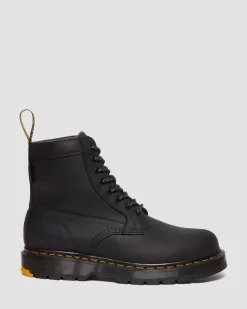 Originals|Ankle Boots><noscript><img width=