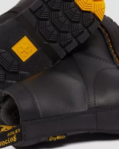 Originals|Ankle Boots><noscript><img width=
