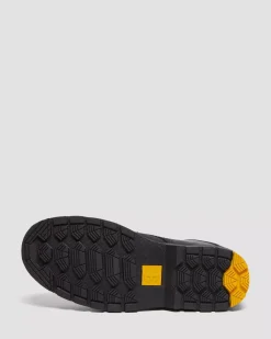 Originals|Ankle Boots><noscript><img width=