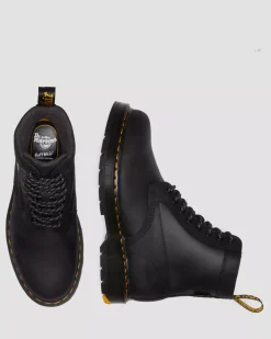 Originals|Ankle Boots><noscript><img width=