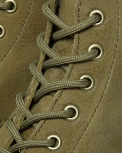 Originals|Ankle Boots><noscript><img data-lazyloaded=