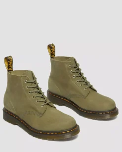Originals|Ankle Boots><noscript><img data-lazyloaded=