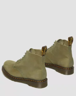 Originals|Ankle Boots><noscript><img data-lazyloaded=