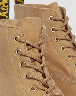 Originals|Ankle Boots><noscript><img width=
