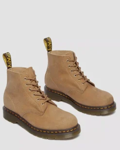 Originals|Ankle Boots><noscript><img width=