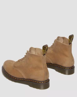 Originals|Ankle Boots><noscript><img width=