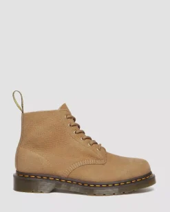 Originals|Ankle Boots><noscript><img width=