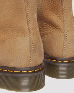 Originals|Ankle Boots><noscript><img width=