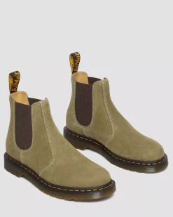 Originals|Boots><noscript><img width=