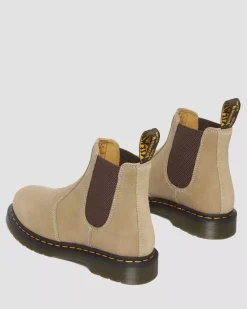 Originals|Boots><noscript><img width=