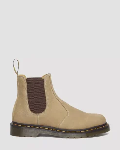 Originals|Boots><noscript><img width=