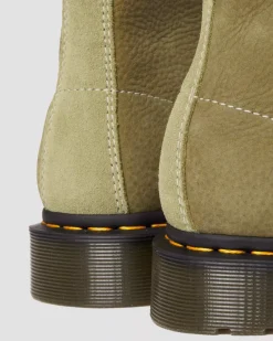 Originals|Ankle Boots><noscript><img width=