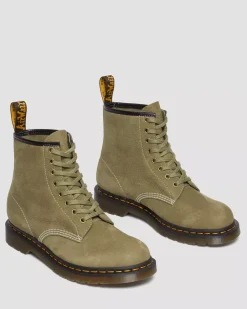 Originals|Ankle Boots><noscript><img width=